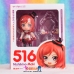 Mô Hình Nendoroid 516 - Nishikino Maki