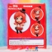 Mô Hình Nendoroid 516 - Nishikino Maki