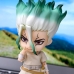 Mô Hình Nendoroid 1262 - Senku Ishigami - Dr. STONE