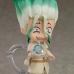 Mô Hình Nendoroid 1262 - Senku Ishigami - Dr. STONE