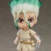 Mô Hình Nendoroid 1262 - Senku Ishigami - Dr. STONE