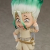 Mô Hình Nendoroid 1262 - Senku Ishigami - Dr. STONE