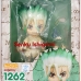 Mô Hình Nendoroid 1262 - Senku Ishigami - Dr. STONE