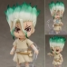 Mô Hình Nendoroid 1262 - Senku Ishigami - Dr. STONE