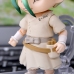 Mô Hình Nendoroid 1262 - Senku Ishigami - Dr. STONE
