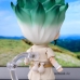 Mô Hình Nendoroid 1262 - Senku Ishigami - Dr. STONE