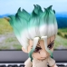 Mô Hình Nendoroid 1262 - Senku Ishigami - Dr. STONE