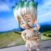 Mô Hình Nendoroid 1262 - Senku Ishigami - Dr. STONE