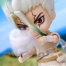 Mô Hình Nendoroid 1262 - Senku Ishigami - Dr. STONE