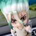 Mô Hình Nendoroid 1262 - Senku Ishigami - Dr. STONE