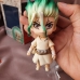 Mô Hình Nendoroid 1262 - Senku Ishigami - Dr. STONE