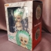 Mô Hình Nendoroid 1262 - Senku Ishigami - Dr. STONE