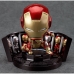 Mô Hình Nendoroid 349 - Iron Man Mark 42
