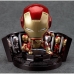 Mô Hình Nendoroid 349 - Iron Man Mark 42