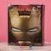 Mô Hình Nendoroid 349 - Iron Man Mark 42