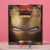 Mô Hình Nendoroid 349 - Iron Man Mark 42