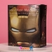 Mô Hình Nendoroid 349 - Iron Man Mark 42