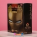Mô Hình Nendoroid 349 - Iron Man Mark 42