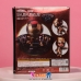 Mô Hình Nendoroid 349 - Iron Man Mark 42