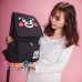 Balo Kumamon Loại Lớn
