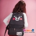 Balo Kumamon Loại Lớn