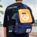 Balo Overwatch Loại Lớn