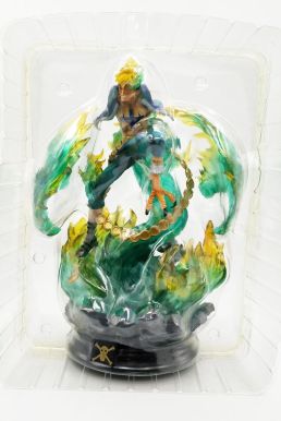 Mô Hình Figure: Marco – POP XL ONE PIECE
