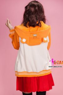 Đồ Umaru Custom Freestyle