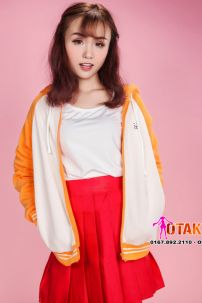 Đồ Umaru Custom Freestyle