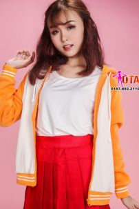 Đồ Umaru Custom Freestyle