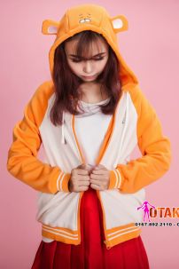 Đồ Umaru Custom Freestyle