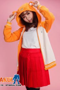 Đồ Umaru Custom Freestyle