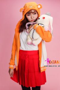 Đồ Umaru Custom Freestyle