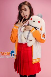 Đồ Umaru Custom Freestyle