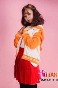 Đồ Umaru Custom Freestyle