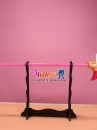 Gậy Sakura Mỏ Chim Có Thể Tháo Rời 3 Đoạn