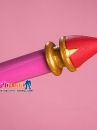 Gậy Sakura Mỏ Chim Có Thể Tháo Rời 3 Đoạn