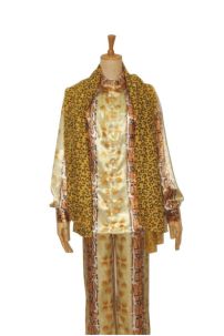 Đồ Pikotaro - PPAP