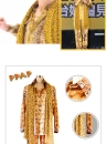 Trang Phục Pikotaro - PPAP