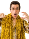 Trang Phục Pikotaro - PPAP