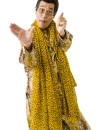 Trang Phục Pikotaro - PPAP