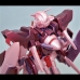 Mô Hình Gundam Exia (Trans-Am Mode) - Gundam MG 1:100