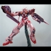 Mô Hình Gundam Exia (Trans-Am Mode) - Gundam MG 1:100