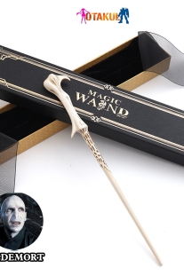 Gậy Voldemort - Đũa Phép Harry Potter