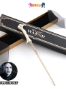 Gậy Voldemort - Đũa Phép Harry Potter