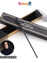 Gậy Giáo Sư Snape - Đũa Phép Harry Potter