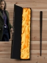 Gậy Sirius Black - Đũa Phép Harry Potter
