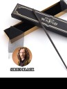 Gậy Sirius Black - Đũa Phép Harry Potter