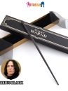 Gậy Sirius Black - Đũa Phép Harry Potter