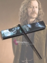 Gậy Sirius Black - Đũa Phép Harry Potter